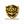 SafeZone Global Security Ltd
