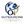Outsourcing International Limited