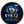 EYE Q INTERNATIONAL RECRUITMENT AGENCY