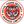 Royal Tigers Security Services Limited