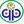 Deen Group