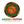 Green & Pepper Restaurants