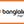 Banglalink SME Corporate Sales Division
