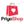 PriyoShop.Com Limited