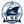 Sea Maritime Logistic