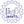 Mirpur Agricultural Workshop and Training School (MAWTS) 