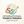 SS INTERNATIONAL TOURS & TRAVELS