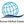 Efficient Global Limited