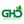 Good Health Organic Co. Ltd.