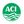 ACI Consumer Brands