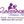 Marriage Solution BD