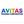 Abitas Trading Corporation