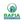 Rafia Health Care Ltd.