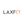 Laxfo Electronics Ltd.
