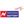 Navana Batteries Limited