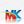 MFOSL