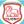 Lion Industrious Security Service Limited