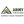 Army Pharma Ltd.