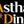 ASTHA DINE
