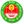 Dhaka South City Corporation