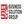 Redfin Properties Limited (A Concern of Business Solution Group)