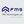 FMS Technology Limited