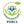 Prottasha One Health Care Service Limited