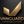 Vanguard Holdings Limited