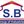 SB Poultry & Fish Feed Mills (SB Feed)