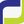 Newmark Food & Nutricare
