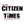 CITIZEN TIMES
