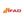 IFAD MULTI PRODUCTS LTD