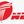 T-One International Co. Ltd.