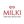 Milky Ice Cream Industry