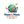 Mam & Mam Global Trading – New Paltan Branch