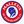  Malleus ENT Specialized Hospital Limited