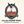 DGS PRIVATE LIMITED