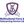 Multinational force and outsourcing service ltd