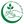Akij Takaful Life Insurance PLC