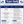 J&J Essential Products Limited