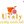 UVALY