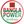 বাংলা পাওয়ার (Bangla Power)