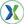 Kinetix Solutions