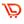 Druto Bazaar Limited