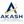 Akash group of Companies