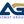 আজমাত গ্রপ