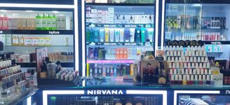 কর্মপরিবেশ