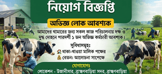 কর্মপরিবেশ
