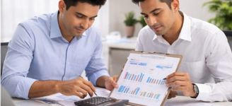 কর্মপরিবেশ