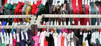 কর্মপরিবেশ